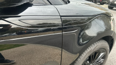 Land Rover Range Rover Evoque 2.0 D200 Dynamic HSE 5dr Auto Diesel Hatchback